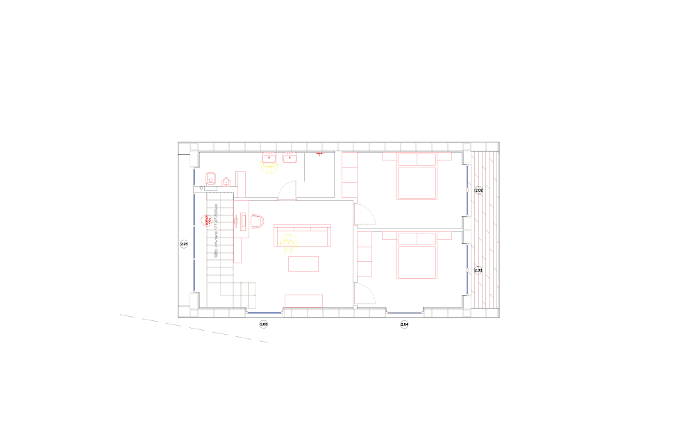 Floor plan 2_varna