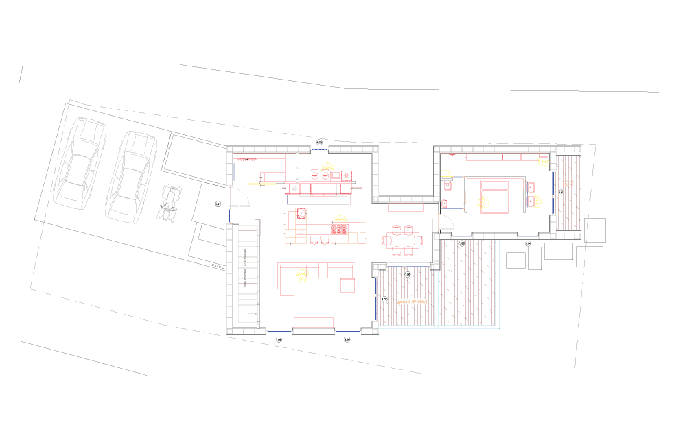 Floor plan_varna