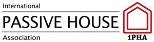 За нас 1 iPHA logo