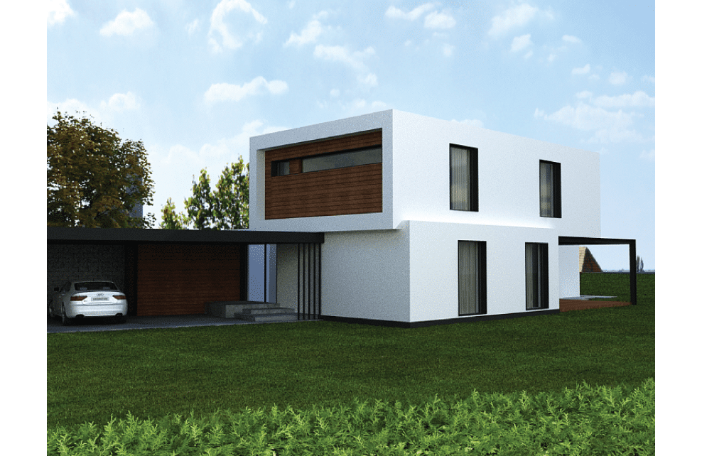 render-2