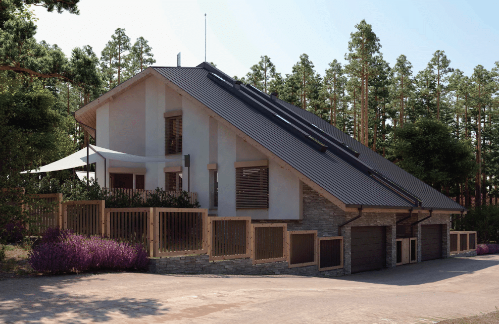 render-2