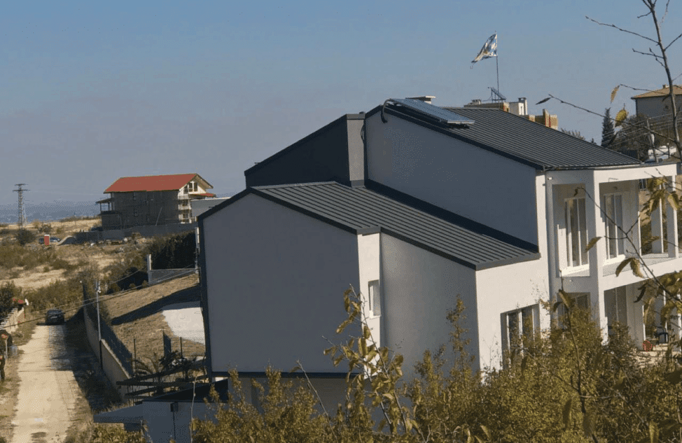 render-3