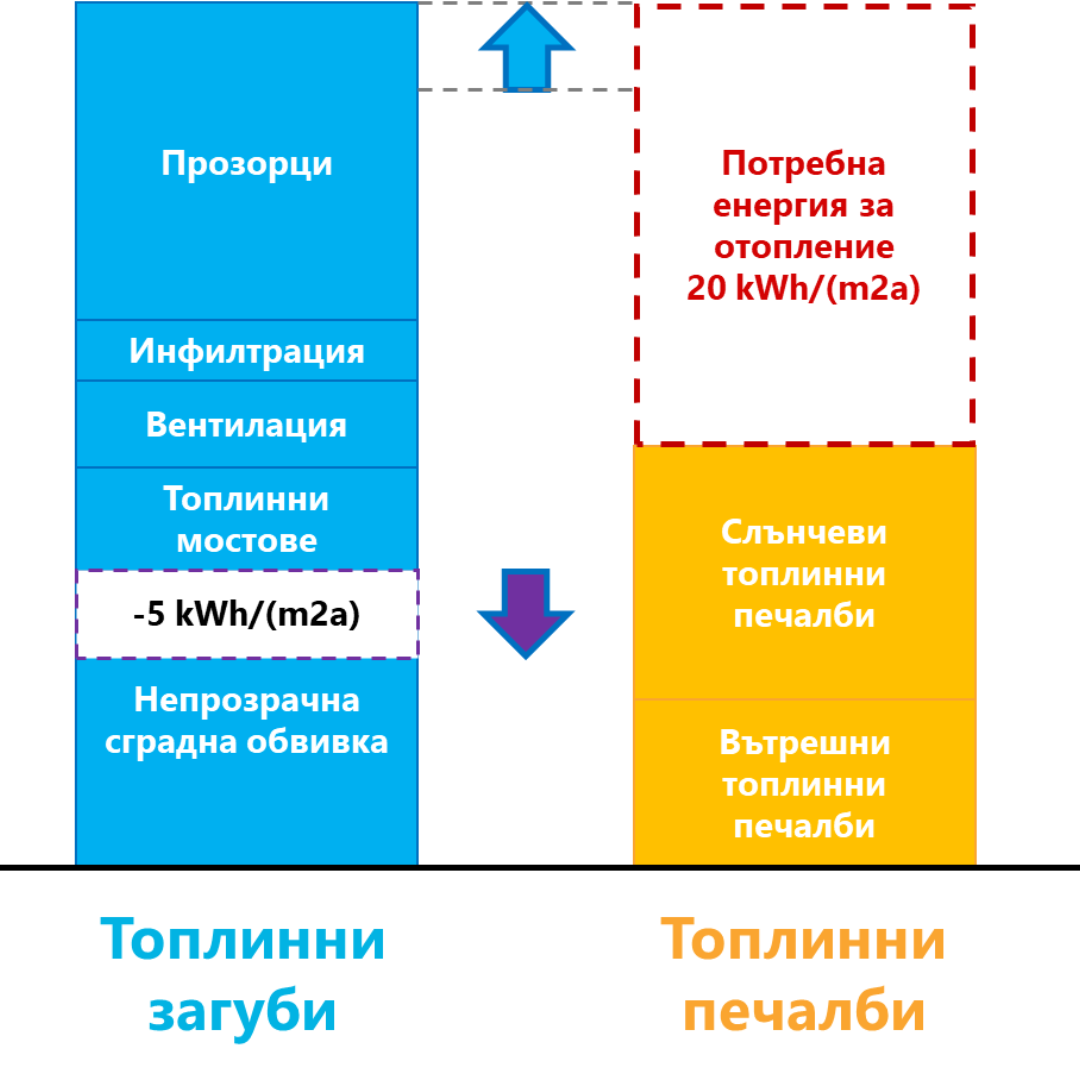 Компромис_1