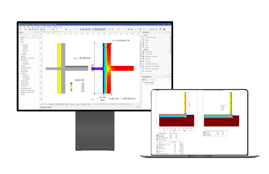 flixo8 computer