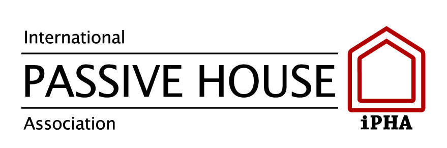 Станете член на ПКБ и iPHA (International Passive House Association) 3 I Passive House Association lang