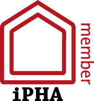 Станете член на ПКБ и iPHA (International Passive House Association) 5 I Passive House Association member kurz